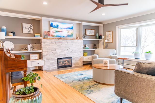 506 18th Avenue S, Fargo, ND 58103