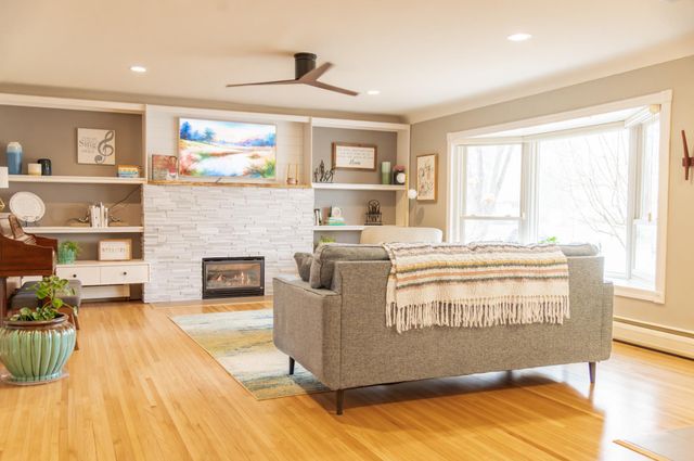 506 18th Avenue S, Fargo, ND 58103