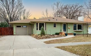 506 18th Avenue S, Fargo, ND 58103