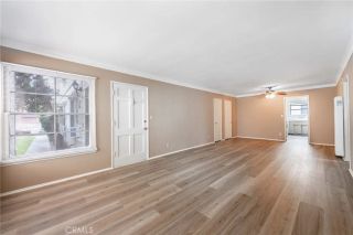 5319 Whitsett 3, Valley Village, CA 91607