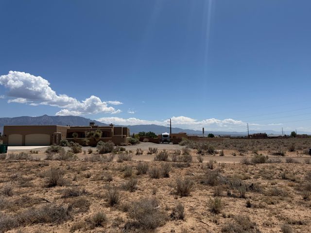 1917 Eucalyptus Road NE, Rio Rancho, NM 87144