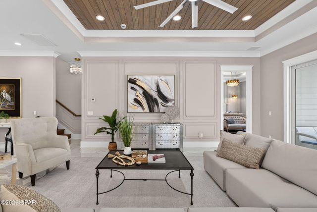 506 Seacrest Drive, Inlet Beach, FL 32461