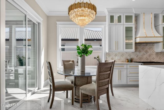 506 Seacrest Drive, Inlet Beach, FL 32461