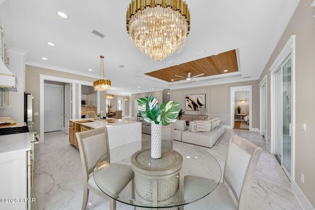 506 Seacrest Drive, Inlet Beach, FL 32461