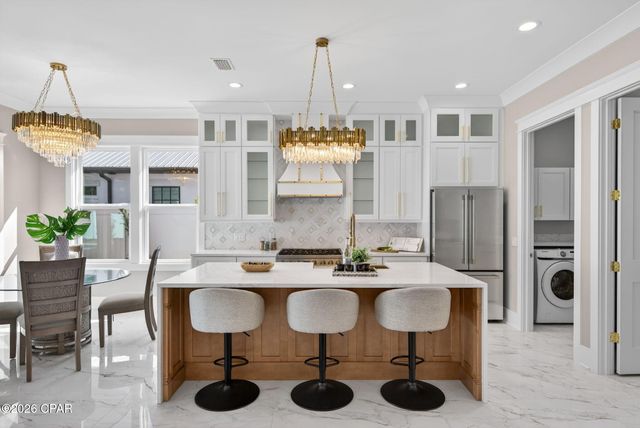 506 Seacrest Drive, Inlet Beach, FL 32461