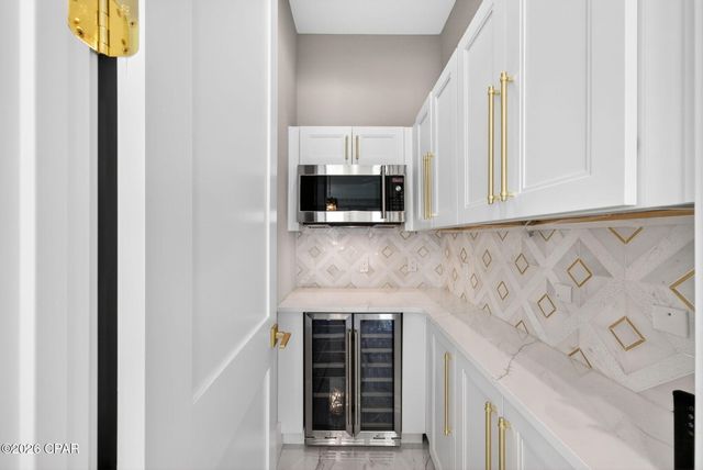 506 Seacrest Drive, Inlet Beach, FL 32461