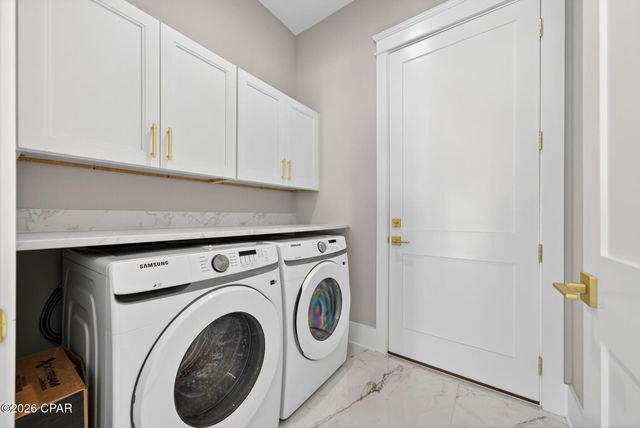 506 Seacrest Drive, Inlet Beach, FL 32461