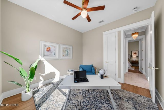 506 Seacrest Drive, Inlet Beach, FL 32461