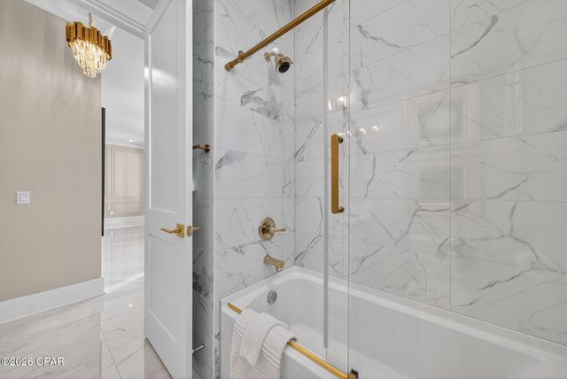 506 Seacrest Drive, Inlet Beach, FL 32461