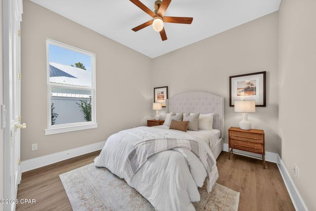 506 Seacrest Drive, Inlet Beach, FL 32461