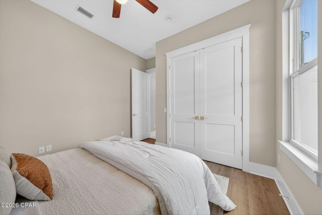 506 Seacrest Drive, Inlet Beach, FL 32461