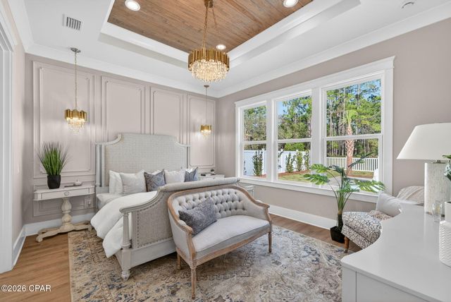 506 Seacrest Drive, Inlet Beach, FL 32461