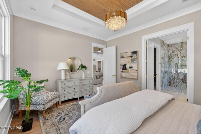 506 Seacrest Drive, Inlet Beach, FL 32461