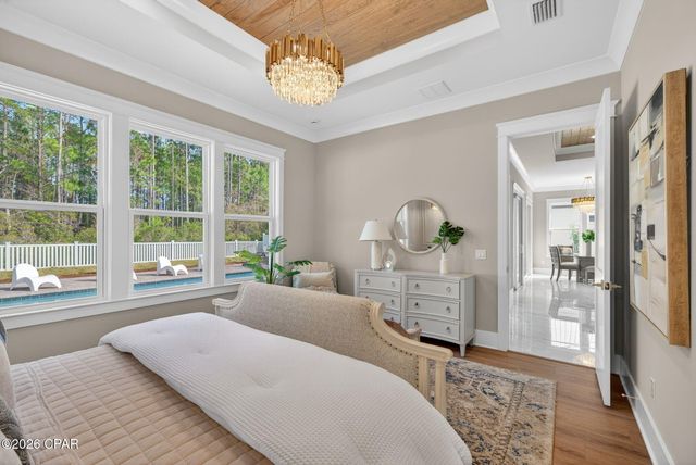 506 Seacrest Drive, Inlet Beach, FL 32461