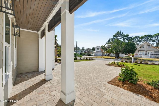 506 Seacrest Drive, Inlet Beach, FL 32461