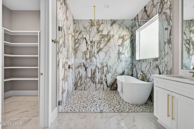 506 Seacrest Drive, Inlet Beach, FL 32461