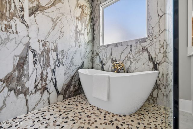 506 Seacrest Drive, Inlet Beach, FL 32461