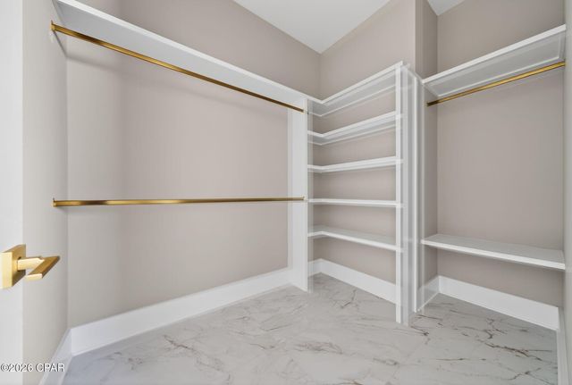 506 Seacrest Drive, Inlet Beach, FL 32461