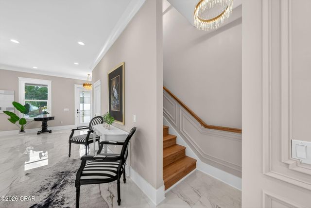 506 Seacrest Drive, Inlet Beach, FL 32461