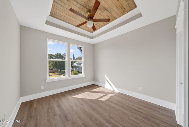 506 Seacrest Drive, Inlet Beach, FL 32461