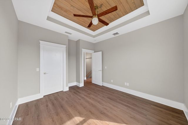 506 Seacrest Drive, Inlet Beach, FL 32461