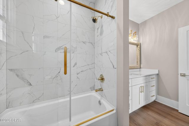 506 Seacrest Drive, Inlet Beach, FL 32461