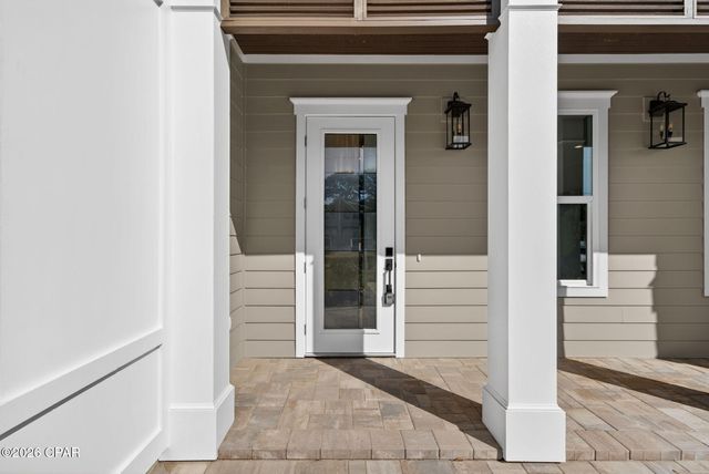 506 Seacrest Drive, Inlet Beach, FL 32461