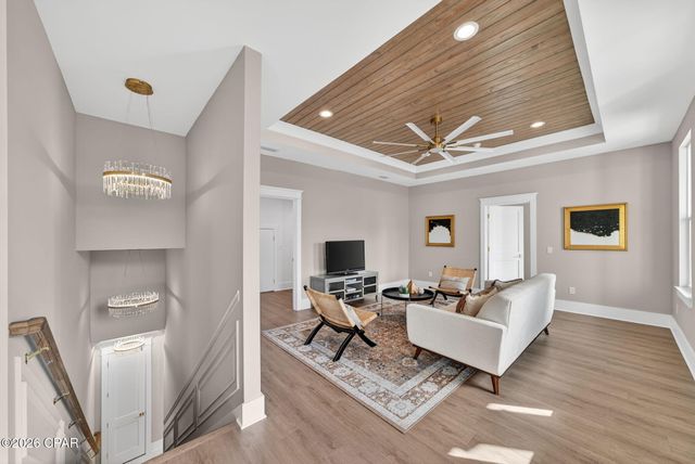 506 Seacrest Drive, Inlet Beach, FL 32461