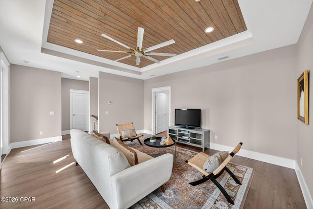 506 Seacrest Drive, Inlet Beach, FL 32461