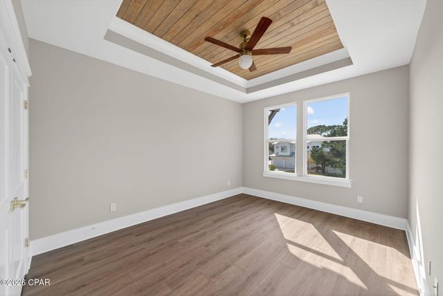 506 Seacrest Drive, Inlet Beach, FL 32461