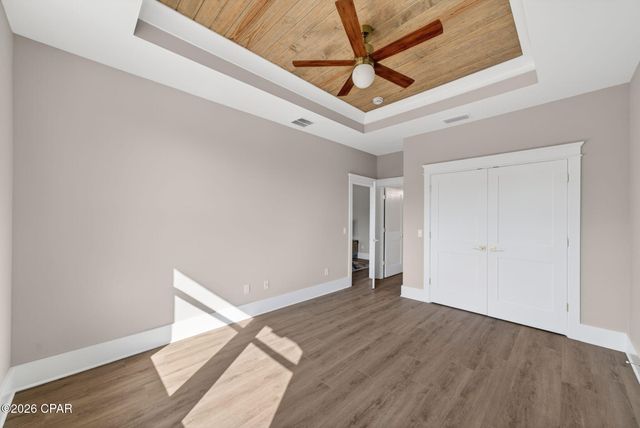 506 Seacrest Drive, Inlet Beach, FL 32461