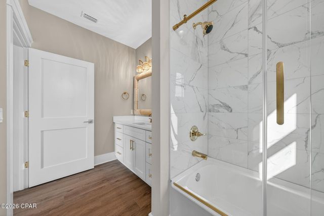 506 Seacrest Drive, Inlet Beach, FL 32461