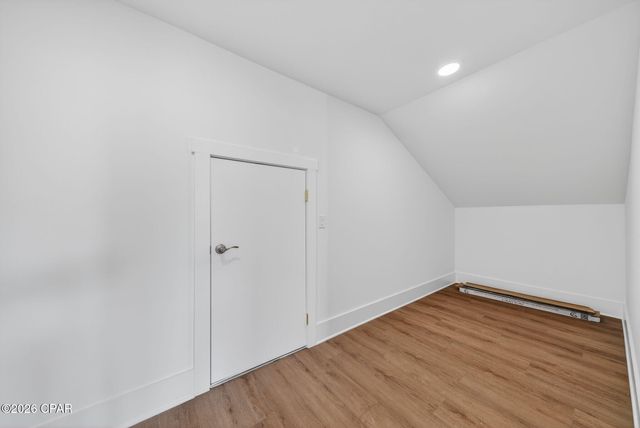 506 Seacrest Drive, Inlet Beach, FL 32461