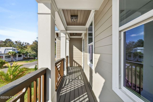 506 Seacrest Drive, Inlet Beach, FL 32461