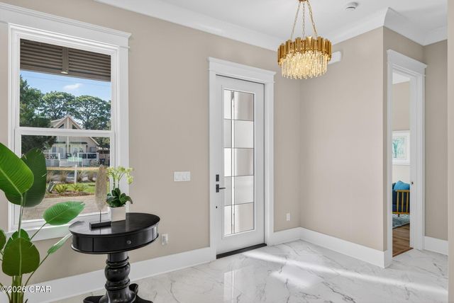 506 Seacrest Drive, Inlet Beach, FL 32461