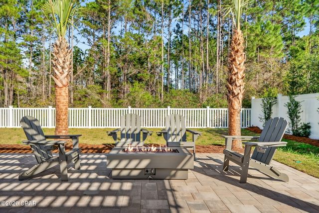 506 Seacrest Drive, Inlet Beach, FL 32461