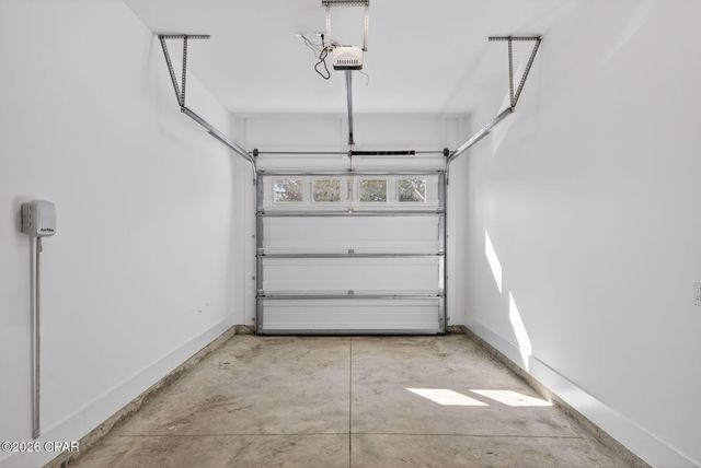 506 Seacrest Drive, Inlet Beach, FL 32461