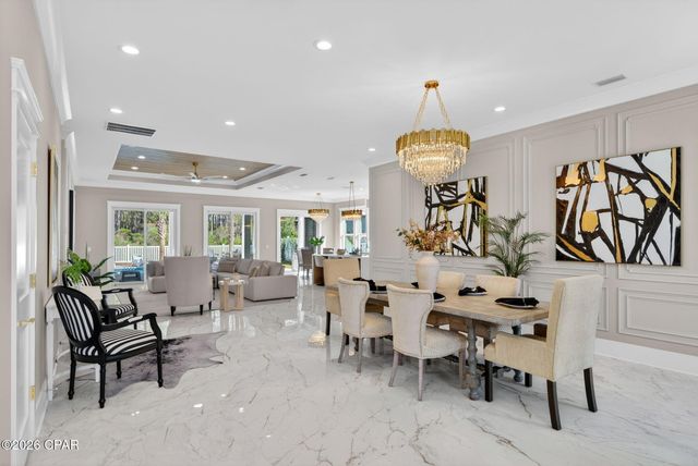 506 Seacrest Drive, Inlet Beach, FL 32461