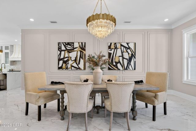 506 Seacrest Drive, Inlet Beach, FL 32461