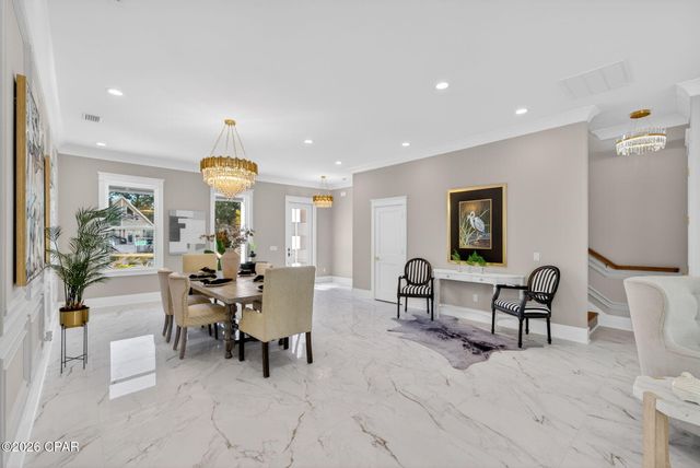 506 Seacrest Drive, Inlet Beach, FL 32461