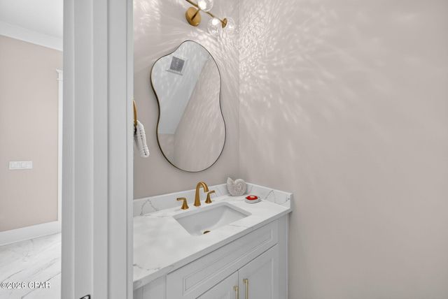 506 Seacrest Drive, Inlet Beach, FL 32461