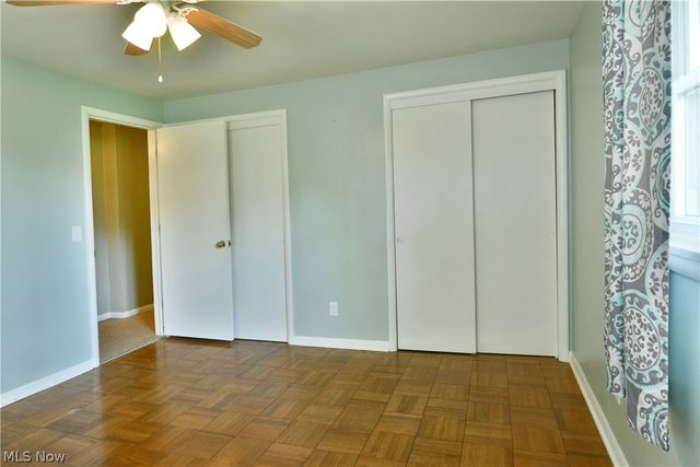 2141 North Road NE, Warren, OH 44483