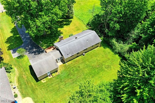 2141 North Road NE, Warren, OH 44483