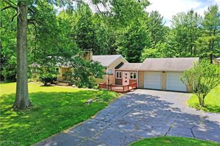 2141 North Road NE, Warren, OH 44483
