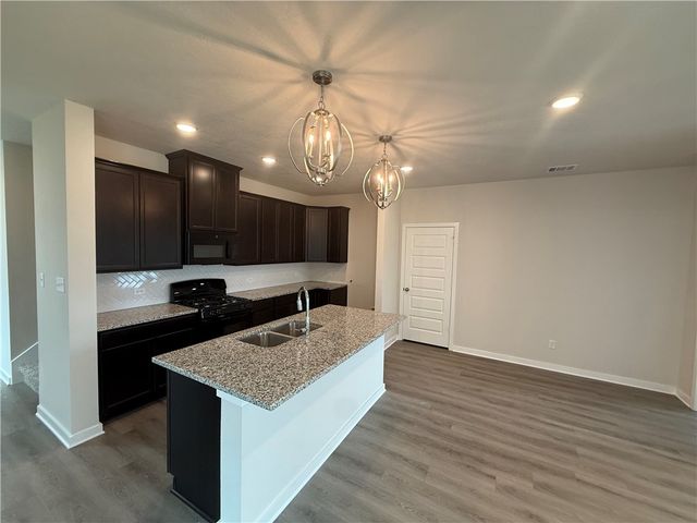 15263 Still Water Meadow Loop, College Station, TX 77845