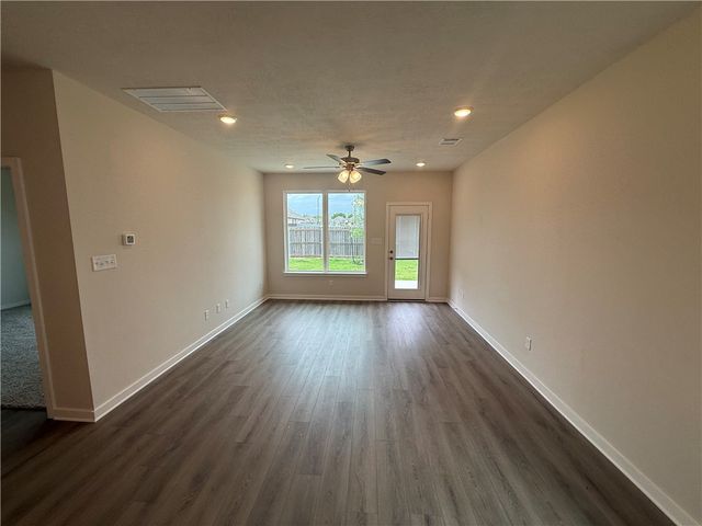 15263 Still Water Meadow Loop, College Station, TX 77845