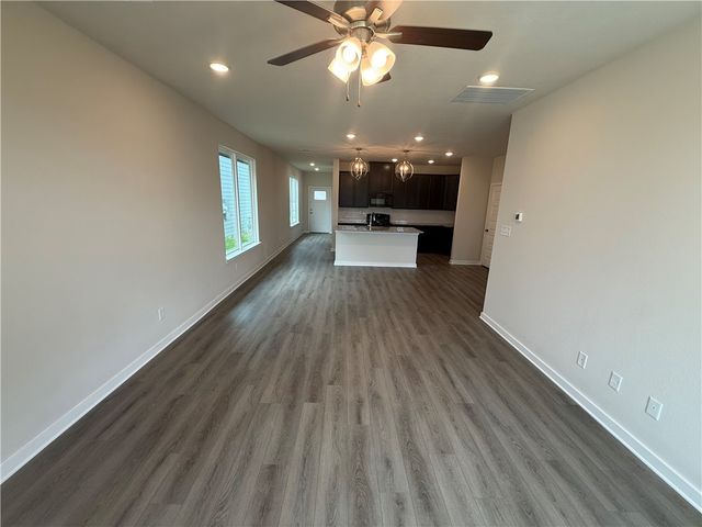 15263 Still Water Meadow Loop, College Station, TX 77845