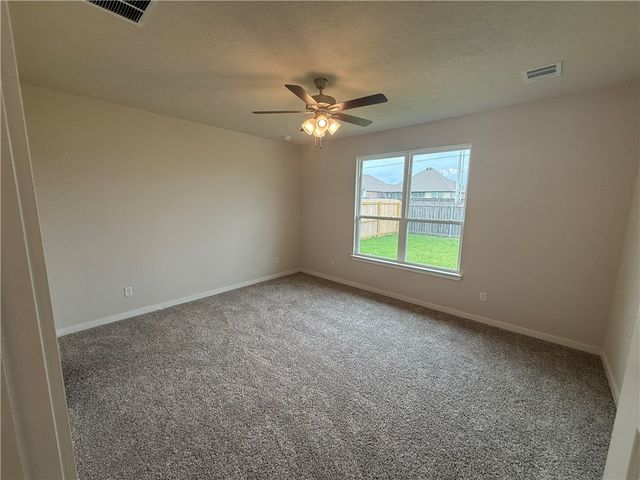15263 Still Water Meadow Loop, College Station, TX 77845