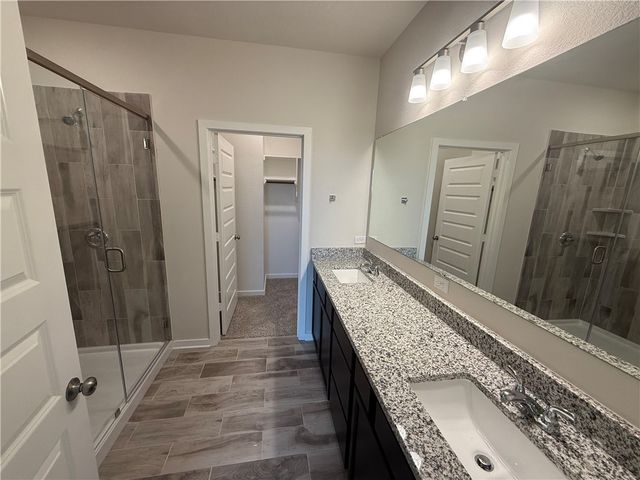 15263 Still Water Meadow Loop, College Station, TX 77845