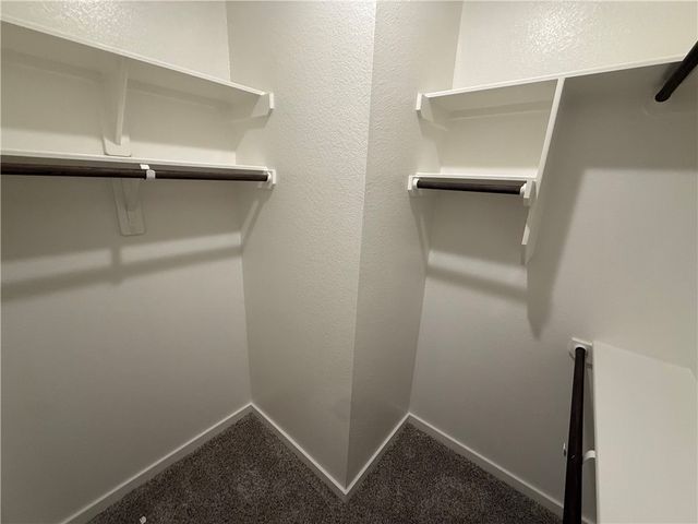 15263 Still Water Meadow Loop, College Station, TX 77845